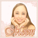 kuroimoonlight-blog avatar