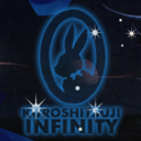 kuroinfinity avatar