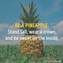 kuroinokokoro avatar