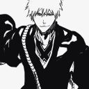 kuroinsolitude avatar