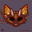 kuroishiraiwa avatar