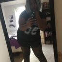 kuroitsuki007 avatar