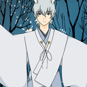 kuroiwonderland avatar