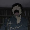 kuroixbby-blog avatar