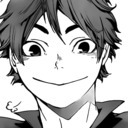 kurojiri avatar