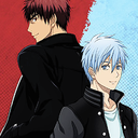 kurokagakuro avatar