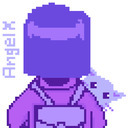 kurokairin-angelx avatar