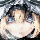 kurokami-soul avatar