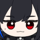 kurokiesimping avatar
