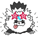 kurokinozomiya avatar