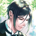 kurokitsune93 avatar