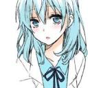 kuroko-mio avatar