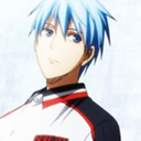 kuroko-no-basuke-confessions avatar