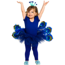 kuroko-no-cosplay avatar