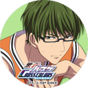 kuroko-no-life avatar