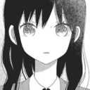 kurokocchi-tetsuya avatar