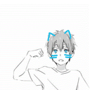 kurokocchiin avatar