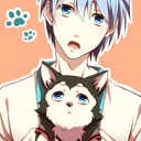 kurokochhi avatar