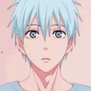 kurokolovesyouall avatar