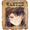 kurokoma-saki avatar