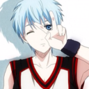 kurokonobasketlists avatar