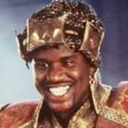 kurokonokazaam avatar