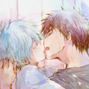 kurokoshomobfs avatar