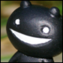 kurokumaa-blog avatar