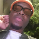 kurokumo-flvre avatar