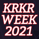 kurokuraweek2021 avatar