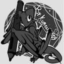 kurolini909 avatar