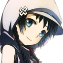 kuromai avatar