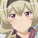 kuromayaislife avatar