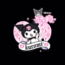 kuromi-kittyy avatar
