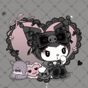 kuromi198 avatar