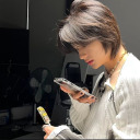 kuromicaratstae avatar