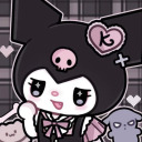 kuromicookie avatar