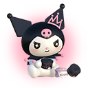 kuromigifs avatar