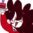 kuromiisontheinternet avatar