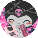 kuromikitz avatar