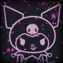 kuromiota avatar