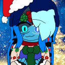 kuromipuzzles2000 avatar