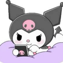 kuromisgh0st avatar