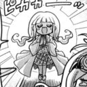 kuromithekool avatar