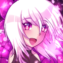 kuromizana avatar