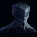 kuromusamurai avatar