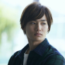 kuronagahiroshi avatar