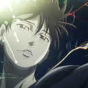 kuroneko-hikage avatar