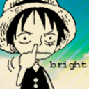 kuroneko-kawaii avatar