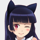 kuroneko-moe avatar